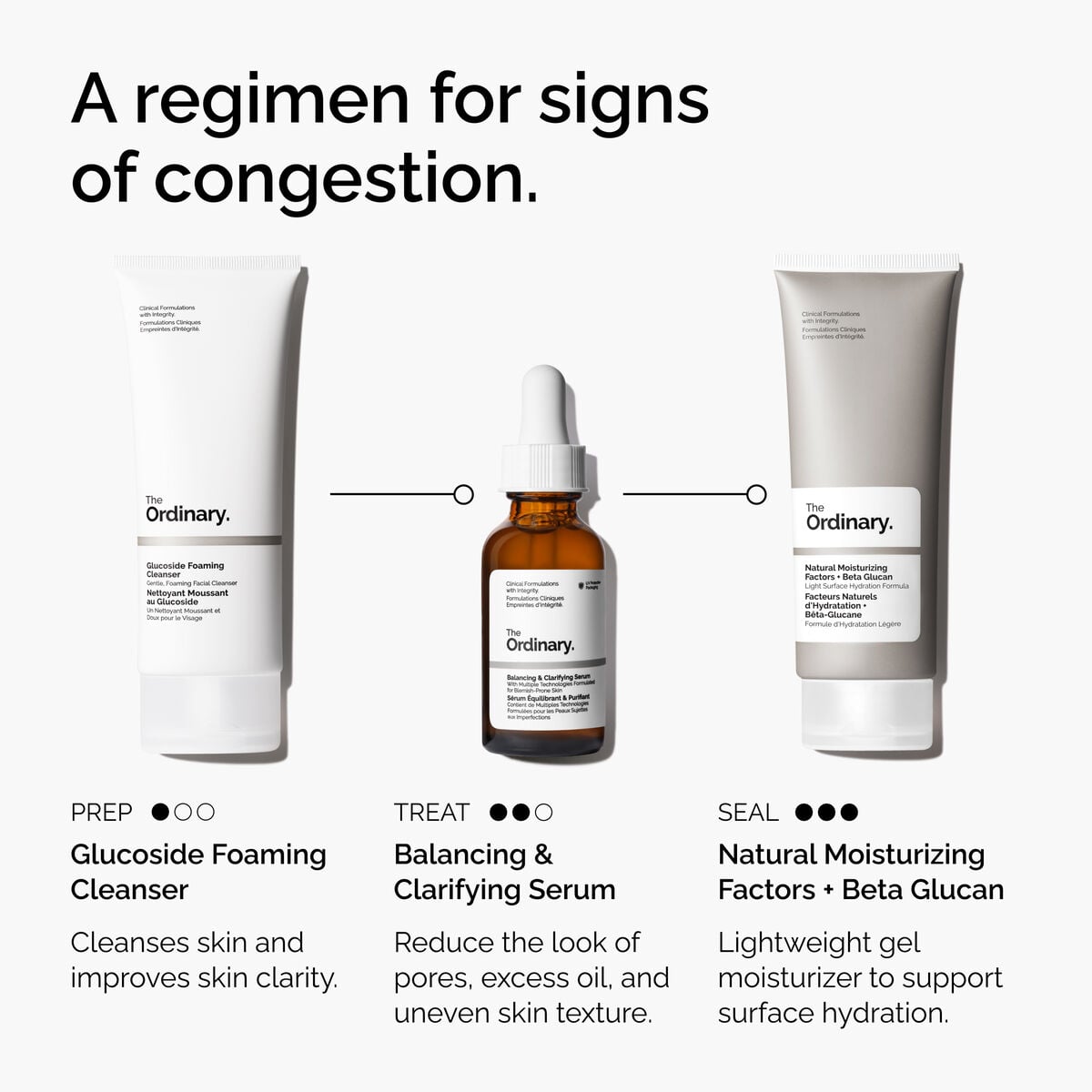 balancing-and-clarifying-serum-x3 FY25-D41247-ORD-Web-PDP-Bal-Clar-Ser-1x1-EN-5.jpg
