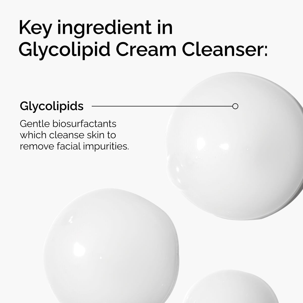 glycolipid-cream-cleanser-j3 FY25-D41247-ORD-Web-PDP-Glyc-Clnsr-1x1-EN-2a.jpg