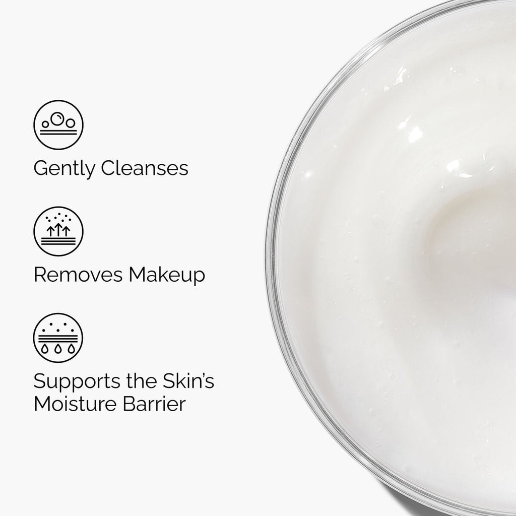 glycolipid-cream-cleanser-j3 FY25-D41247-ORD-Web-PDP-Glyc-Clnsr-1x1-EN-3.jpg