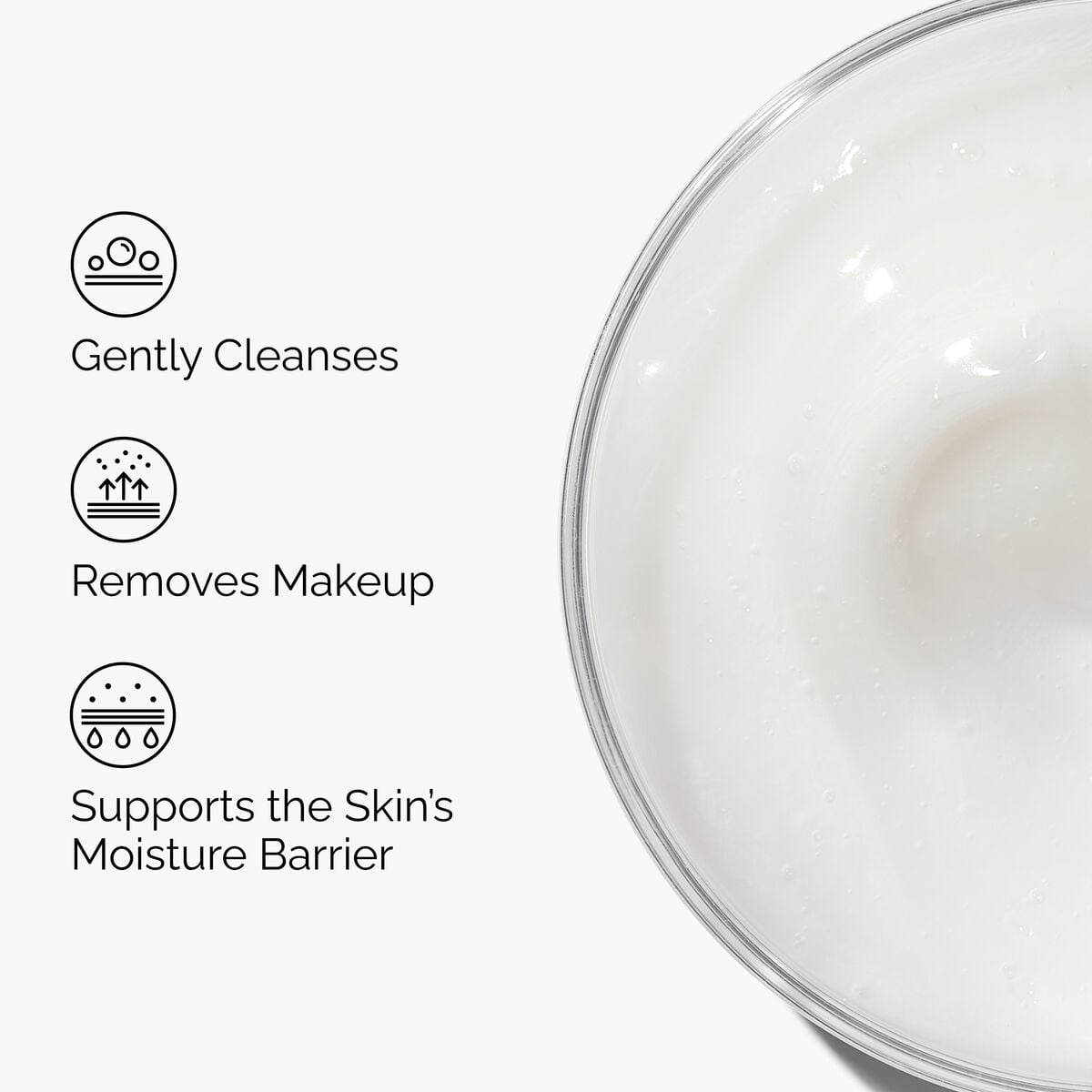 glycolipid-cream-cleanser-j3 FY25-D41247-ORD-Web-PDP-Glyc-Clnsr-1x1-EN-3.jpg