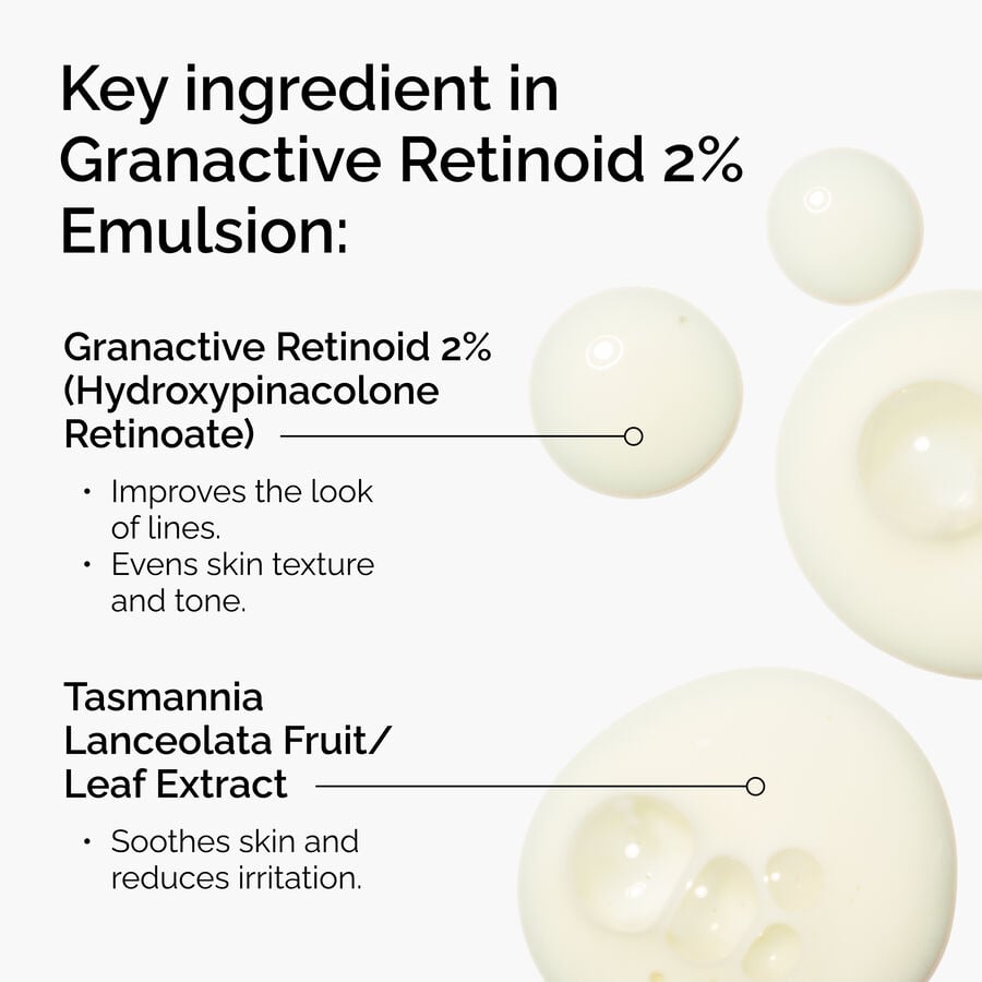 granactive-retinoid-2-emulsion-f0 FY25-D41247-ORD-Web-PDP-Gran-2pct-Eml-1x1-EN-2a.jpg