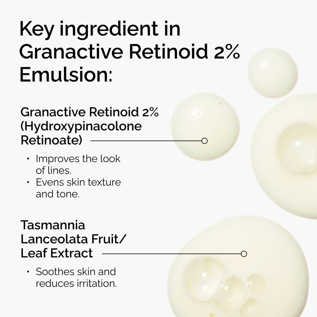 granactive-retinoid-2-emulsion-f0 FY25-D41247-ORD-Web-PDP-Gran-2pct-Eml-1x1-EN-2a.jpg