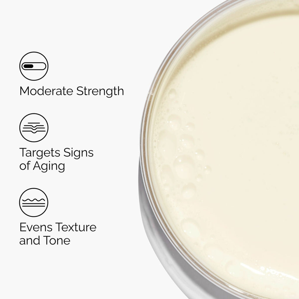 granactive-retinoid-2-emulsion-f0 FY25-D41247-ORD-Web-PDP-Gran-2pct-Eml-1x1-EN-3a.jpg