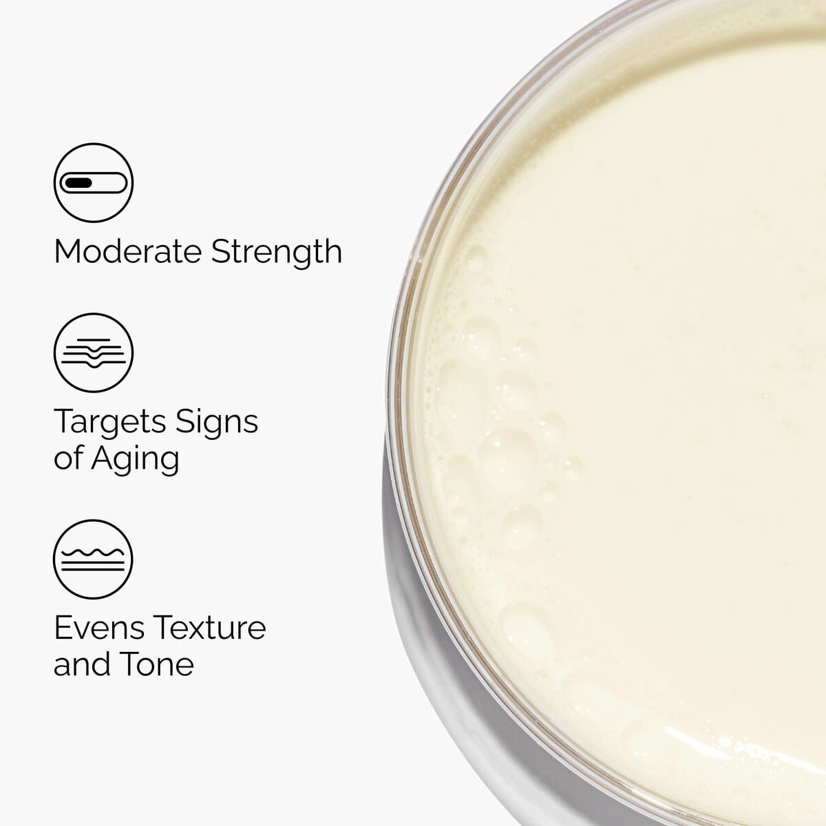 granactive-retinoid-2-emulsion-f0 FY25-D41247-ORD-Web-PDP-Gran-2pct-Eml-1x1-EN-3a.jpg