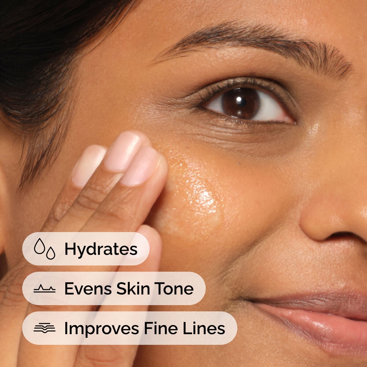 granactive-retinoid-2-emulsion-f0 FY25-D41247-ORD-Web-PDP-Gran-2pct-Eml-1x1-EN-4d.jpg