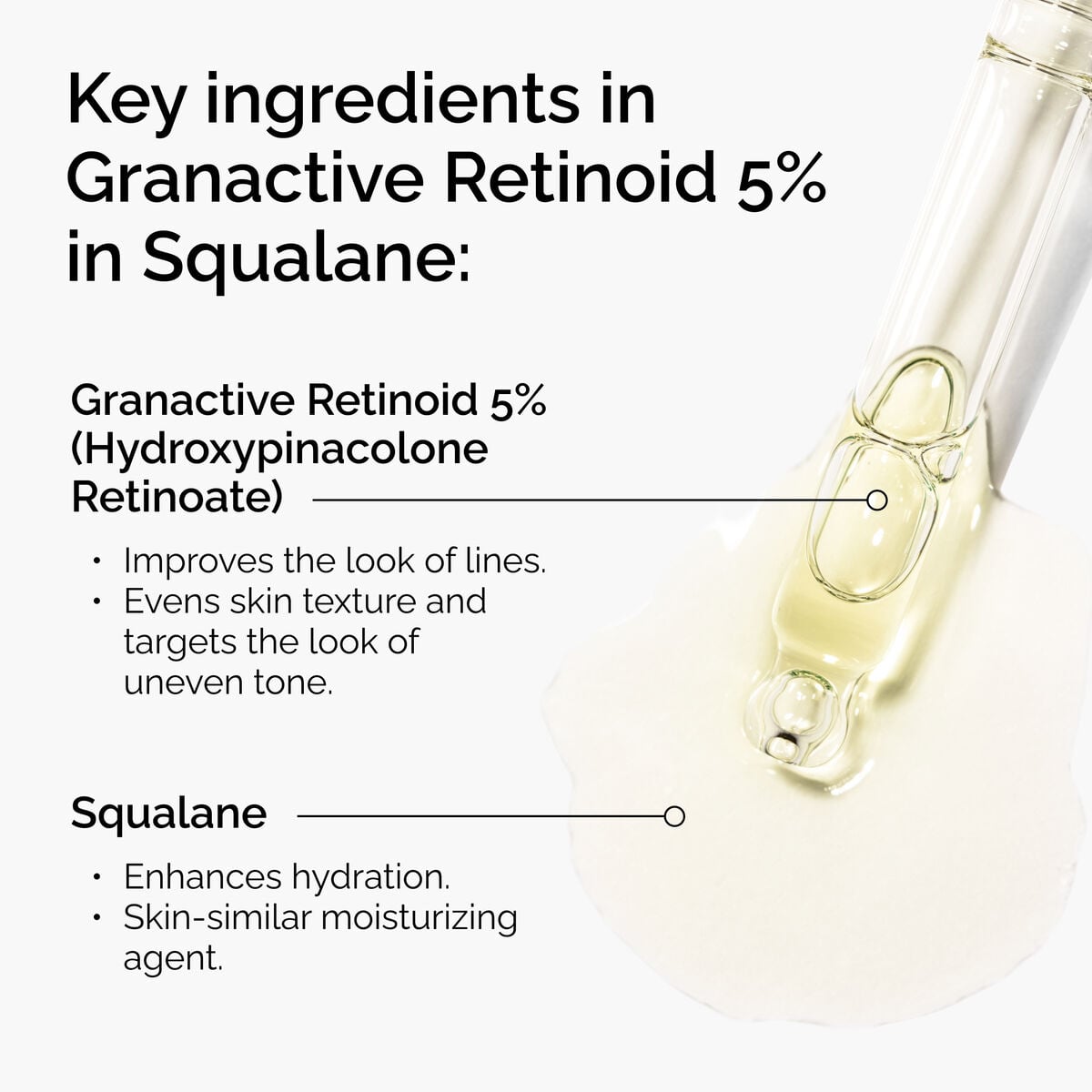 granactive-retinoid-5-in-squalane-z1 FY25-D41247-ORD-Web-PDP-Gran-5pct-Sql-1x1-EN-2.jpg