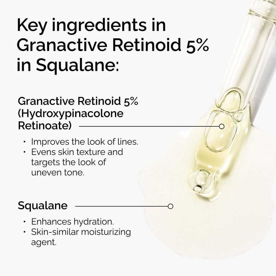 granactive-retinoid-5-in-squalane-z1 FY25-D41247-ORD-Web-PDP-Gran-5pct-Sql-1x1-EN-2.jpg