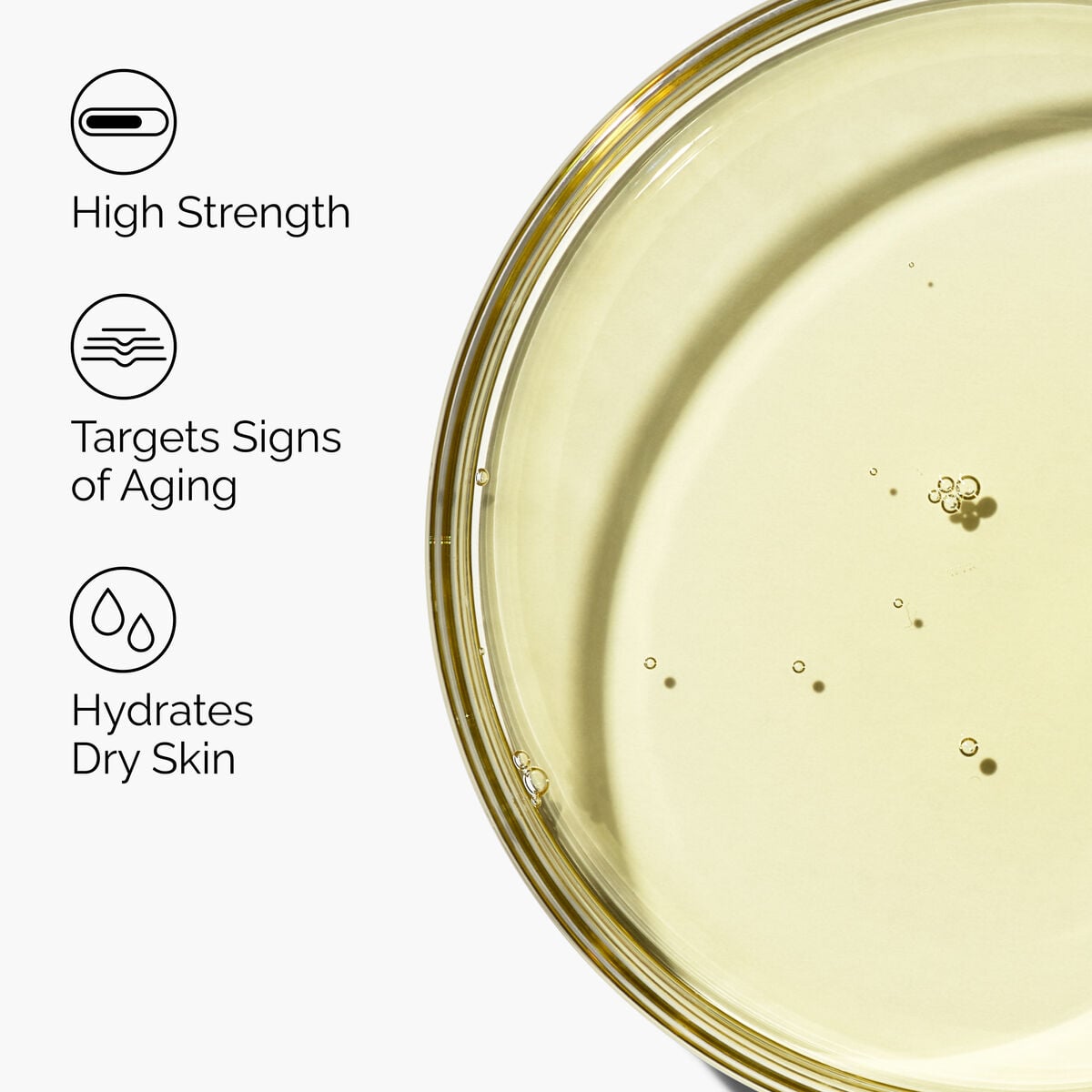 granactive-retinoid-5-in-squalane-z1 FY25-D41247-ORD-Web-PDP-Gran-5pct-Sql-1x1-EN-3b.jpg