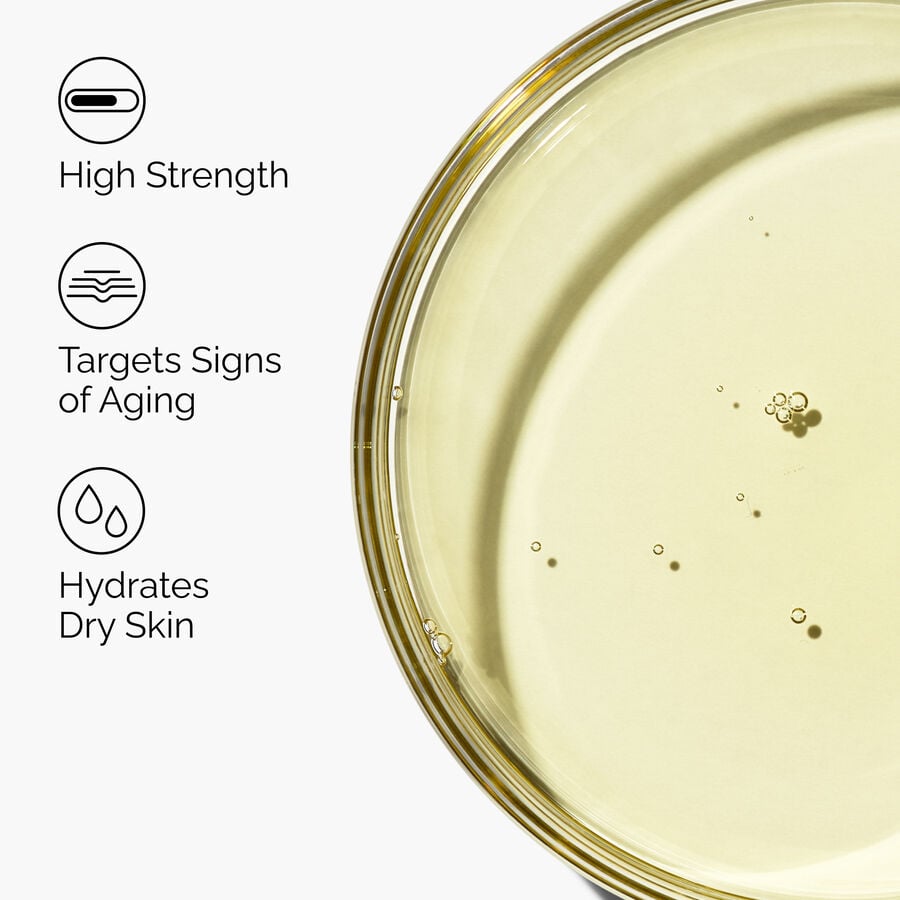 granactive-retinoid-5-in-squalane-z1 FY25-D41247-ORD-Web-PDP-Gran-5pct-Sql-1x1-EN-3b.jpg