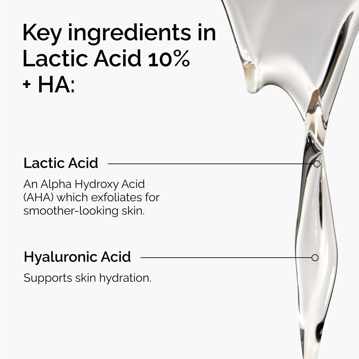 lactic-acid-10-ha-w6 FY25-D41247-ORD-Web-PDP-Ltc-Acid-10pct-1x1-EN-2a.jpg