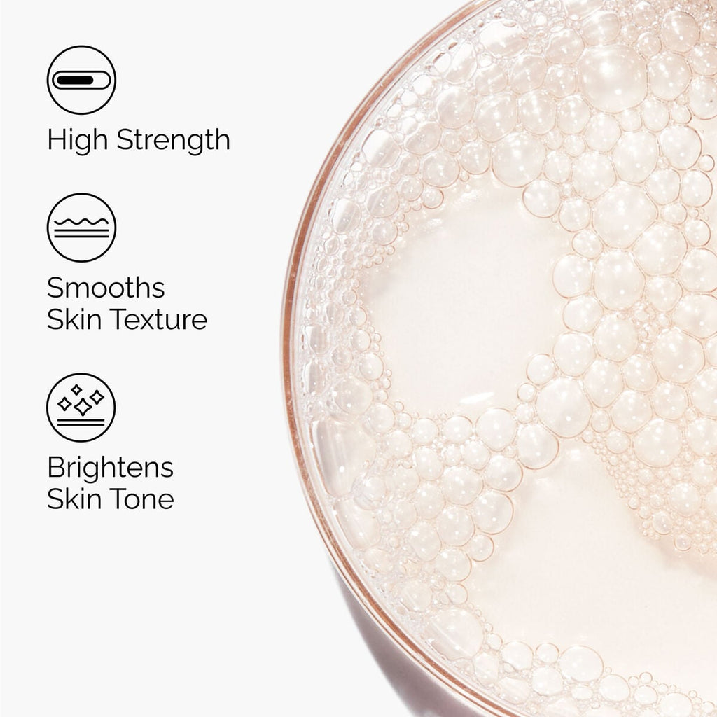 lactic-acid-10-ha-w6 FY25-D41247-ORD-Web-PDP-Ltc-Acid-10pct-1x1-EN-3a.jpg