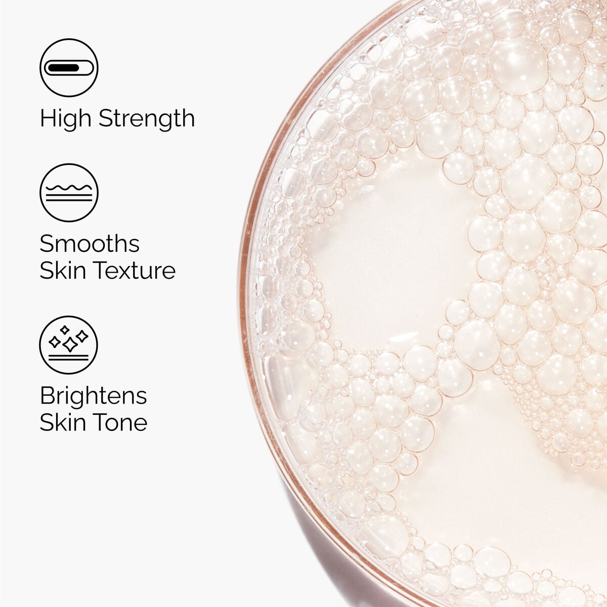 lactic-acid-10-ha-w6 FY25-D41247-ORD-Web-PDP-Ltc-Acid-10pct-1x1-EN-3a.jpg