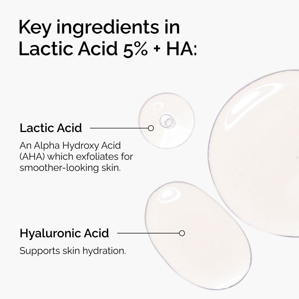 lactic-acid-5-ha-p9 FY25-D41247-ORD-Web-PDP-Ltc-Acid-5pct-1x1-EN-2a.jpg