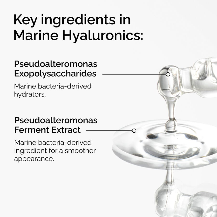 marine-hyaluronics-r2 FY25-D41247-ORD-Web-PDP-Marine-Hya-1x1-EN-2a.jpg