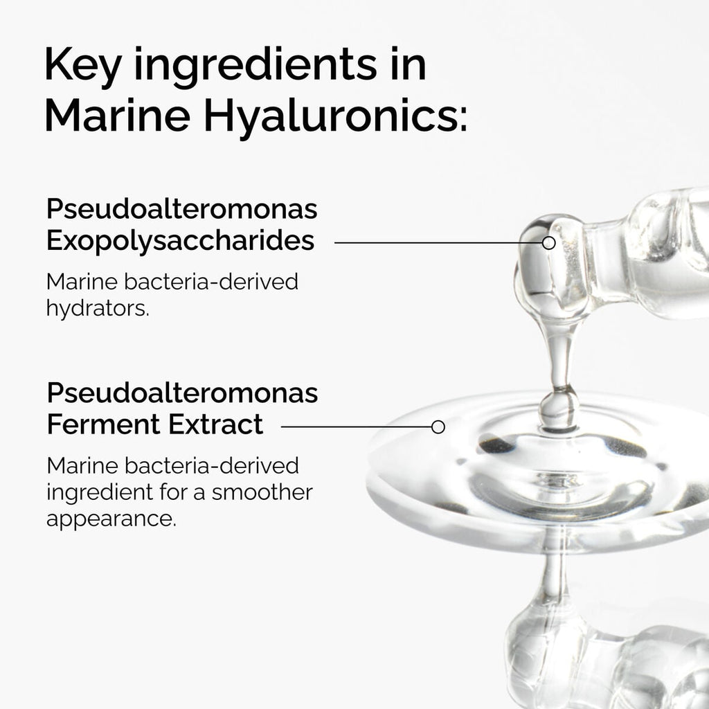 marine-hyaluronics-r2 FY25-D41247-ORD-Web-PDP-Marine-Hya-1x1-EN-2a.jpg