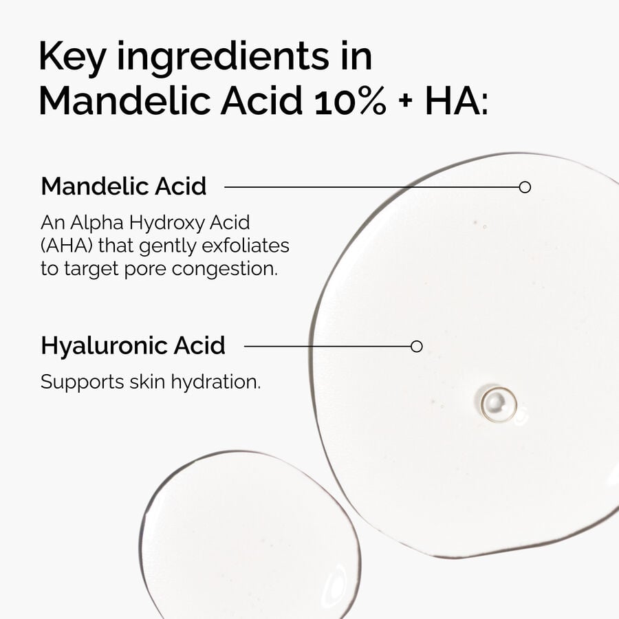 mandelic-acid-10-ha-a0 FY25-D41247-ORD-Web-PDP-Mdlc-Acid-10pct-1x1-EN-2a.jpg