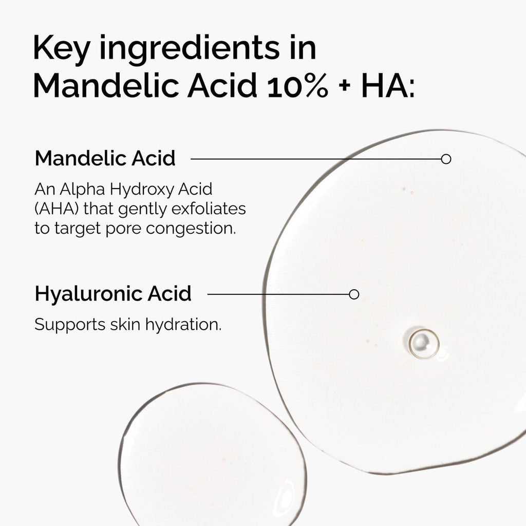 mandelic-acid-10-ha-a0 FY25-D41247-ORD-Web-PDP-Mdlc-Acid-10pct-1x1-EN-2a.jpg