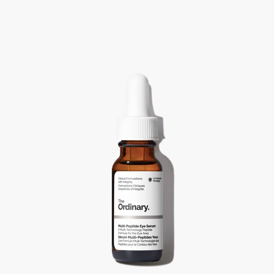 multi-peptide-eye-serum-b5 FY25-D41247-ORD-Web-PDP-Mlt-Pptd-Eye-1x1-EN-1.jpg
