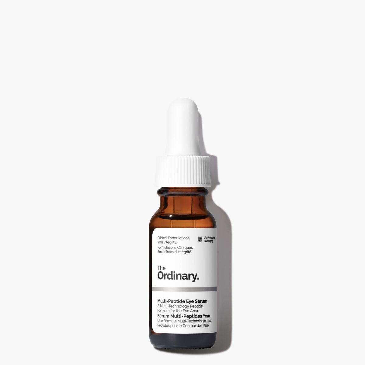 multi-peptide-eye-serum-b5 FY25-D41247-ORD-Web-PDP-Mlt-Pptd-Eye-1x1-EN-1.jpg