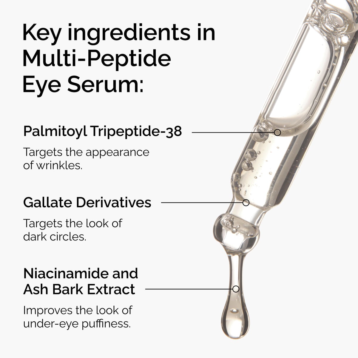 multi-peptide-eye-serum-b5 FY25-D41247-ORD-Web-PDP-Mlt-Pptd-Eye-1x1-EN-2a.jpg