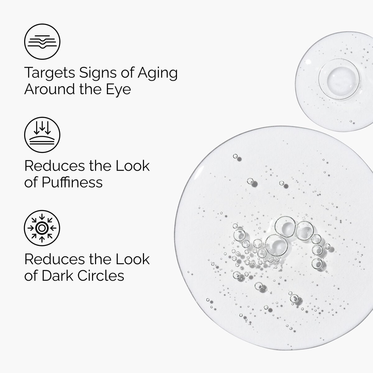 multi-peptide-eye-serum-b5 FY25-D41247-ORD-Web-PDP-Mlt-Pptd-Eye-1x1-EN-3a.jpg