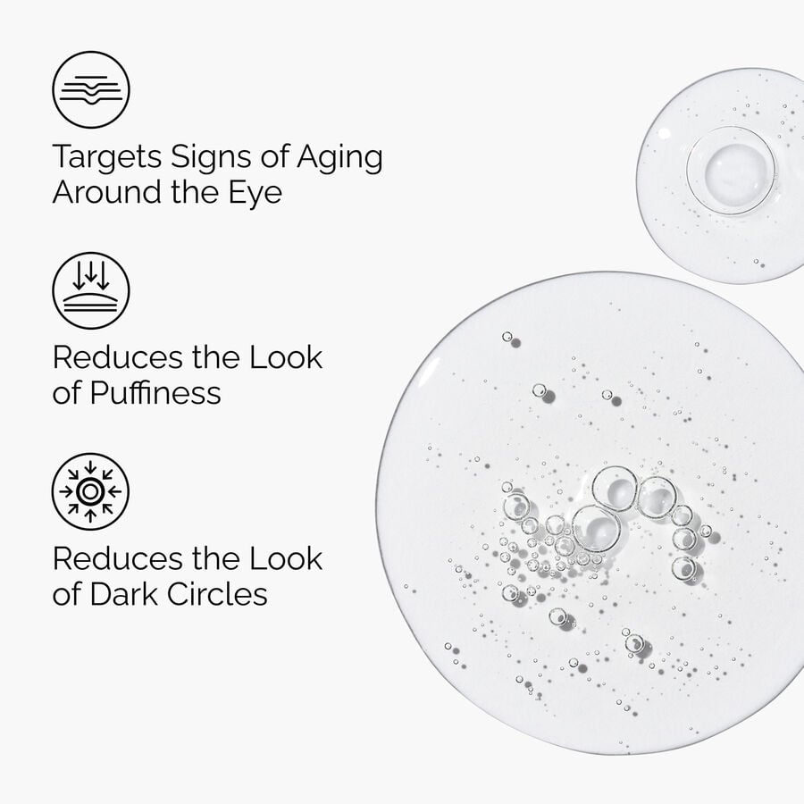 multi-peptide-eye-serum-b5 FY25-D41247-ORD-Web-PDP-Mlt-Pptd-Eye-1x1-EN-3a.jpg