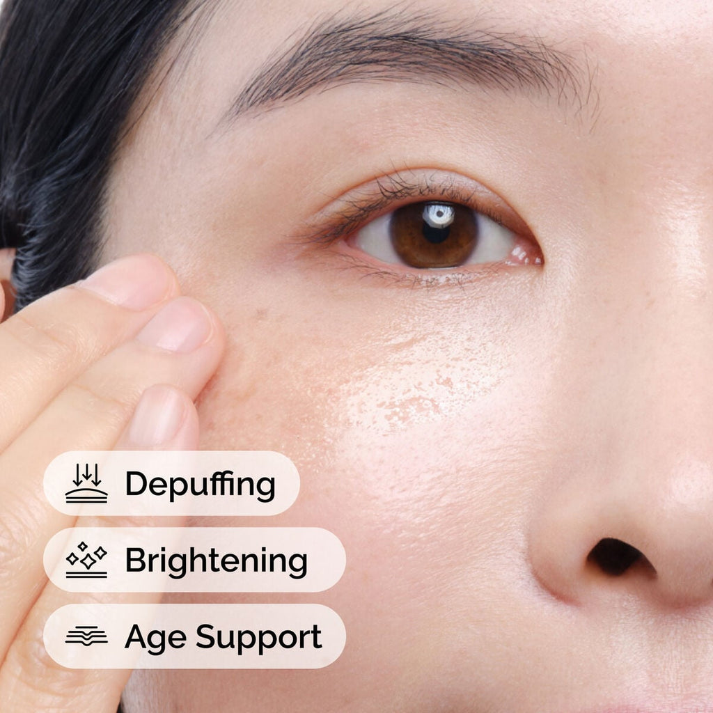 multi-peptide-eye-serum-b5 FY25-D41247-ORD-Web-PDP-Mlt-Pptd-Eye-1x1-EN-4b.jpg