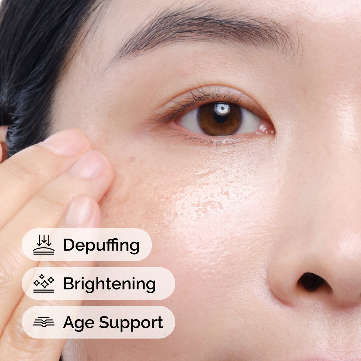 multi-peptide-eye-serum-b5 FY25-D41247-ORD-Web-PDP-Mlt-Pptd-Eye-1x1-EN-4b.jpg