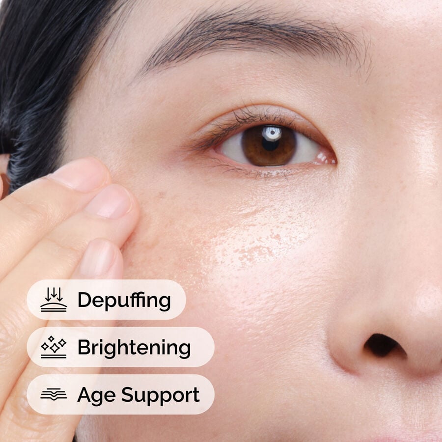 multi-peptide-eye-serum-b5 FY25-D41247-ORD-Web-PDP-Mlt-Pptd-Eye-1x1-EN-4b.jpg