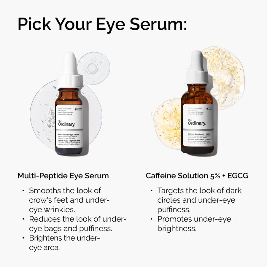multi-peptide-eye-serum-b5 FY25-D41247-ORD-Web-PDP-Mlt-Pptd-Eye-1x1-EN-5a.jpg