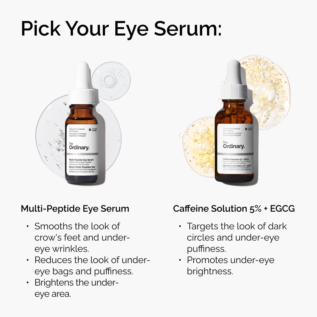 multi-peptide-eye-serum-b5 FY25-D41247-ORD-Web-PDP-Mlt-Pptd-Eye-1x1-EN-5a.jpg