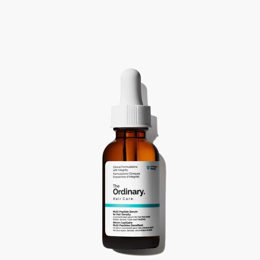 multi-peptide-serum-for-hair-density-m8 FY25-D41247-ORD-Web-PDP-Mlt-Pptd-Hair-1x1-EN-1.jpg