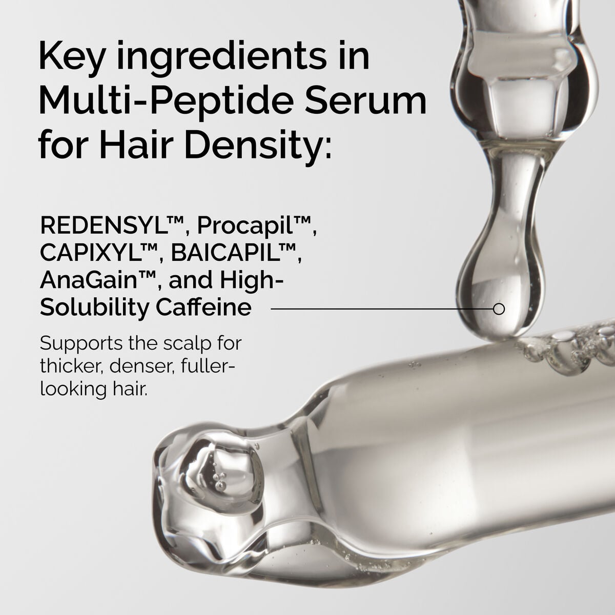 multi-peptide-serum-for-hair-density-m8 FY25-D41247-ORD-Web-PDP-Mlt-Pptd-Hair-1x1-EN-2.jpg
