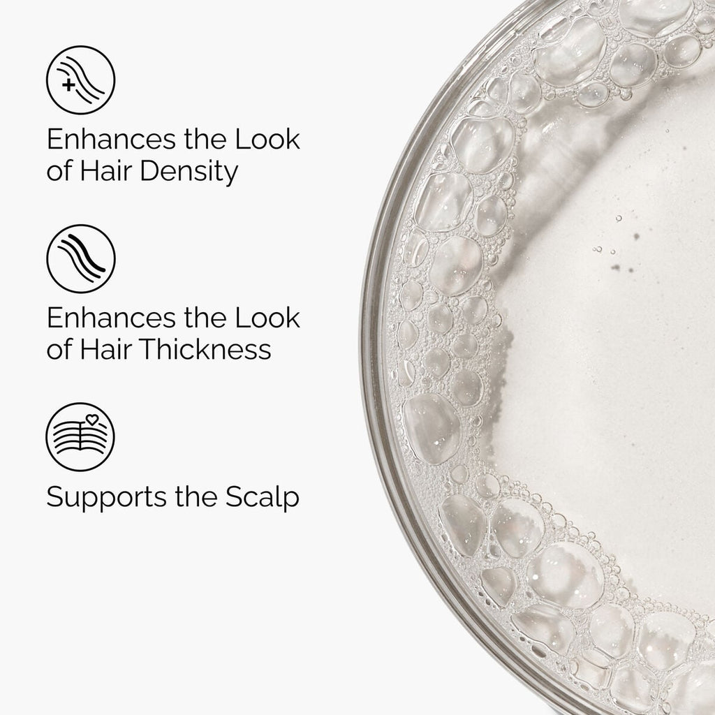 multi-peptide-serum-for-hair-density-m8 FY25-D41247-ORD-Web-PDP-Mlt-Pptd-Hair-1x1-EN-3.jpg