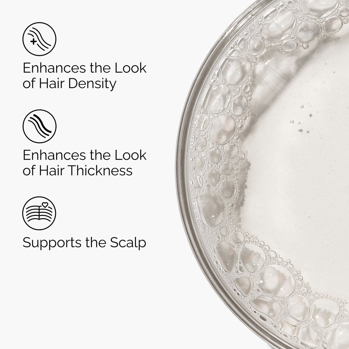 multi-peptide-serum-for-hair-density-m8 FY25-D41247-ORD-Web-PDP-Mlt-Pptd-Hair-1x1-EN-3.jpg