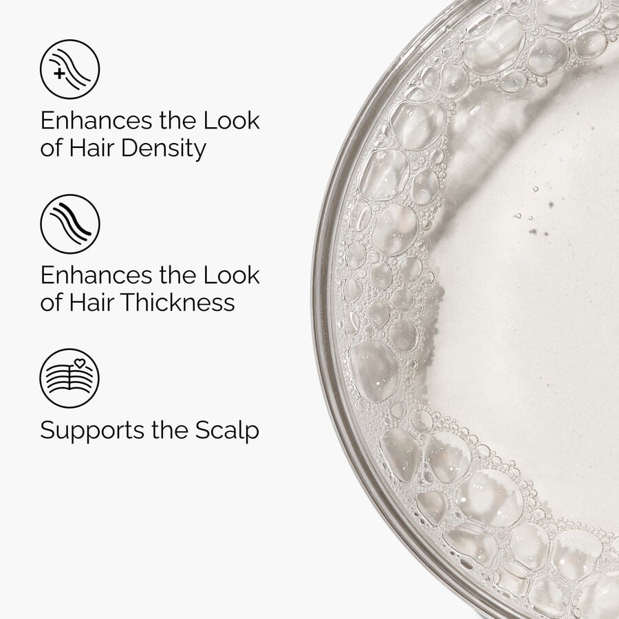 multi-peptide-serum-for-hair-density-m8 FY25-D41247-ORD-Web-PDP-Mlt-Pptd-Hair-1x1-EN-3.jpg