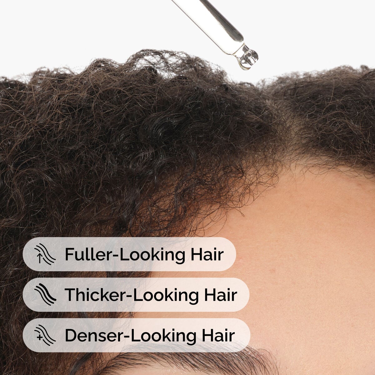 multi-peptide-serum-for-hair-density-m8 FY25-D41247-ORD-Web-PDP-Mlt-Pptd-Hair-1x1-EN-4f.jpg