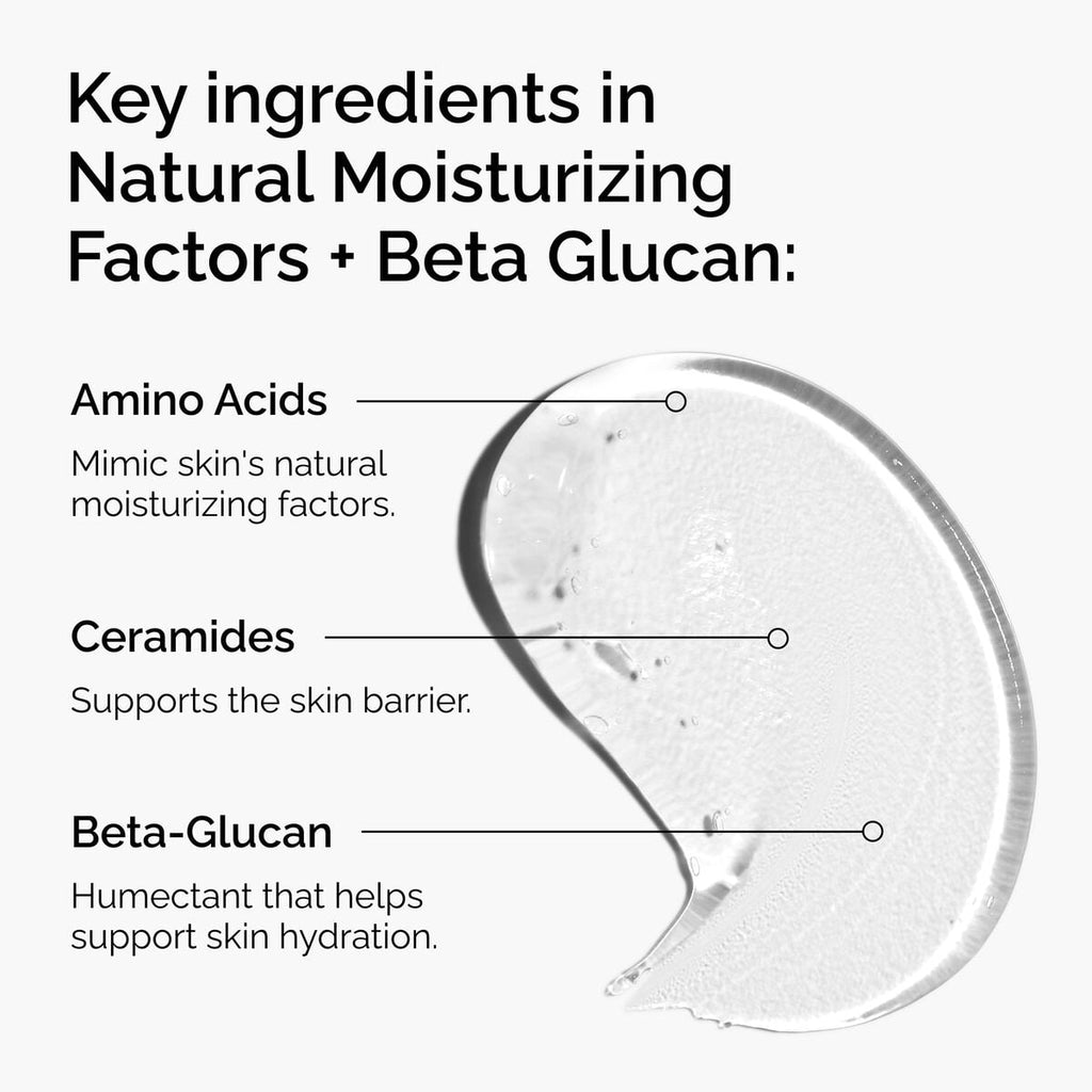 natural-moisturizing-factors-beta-glucan-o5 FY25-D41247-ORD-Web-PDP-NMF-BG-1x1-EN-2a.jpg