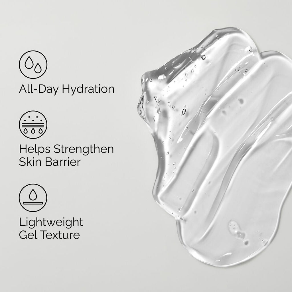 natural-moisturizing-factors-beta-glucan-o5 FY25-D41247-ORD-Web-PDP-NMF-BG-1x1-EN-3a.jpg
