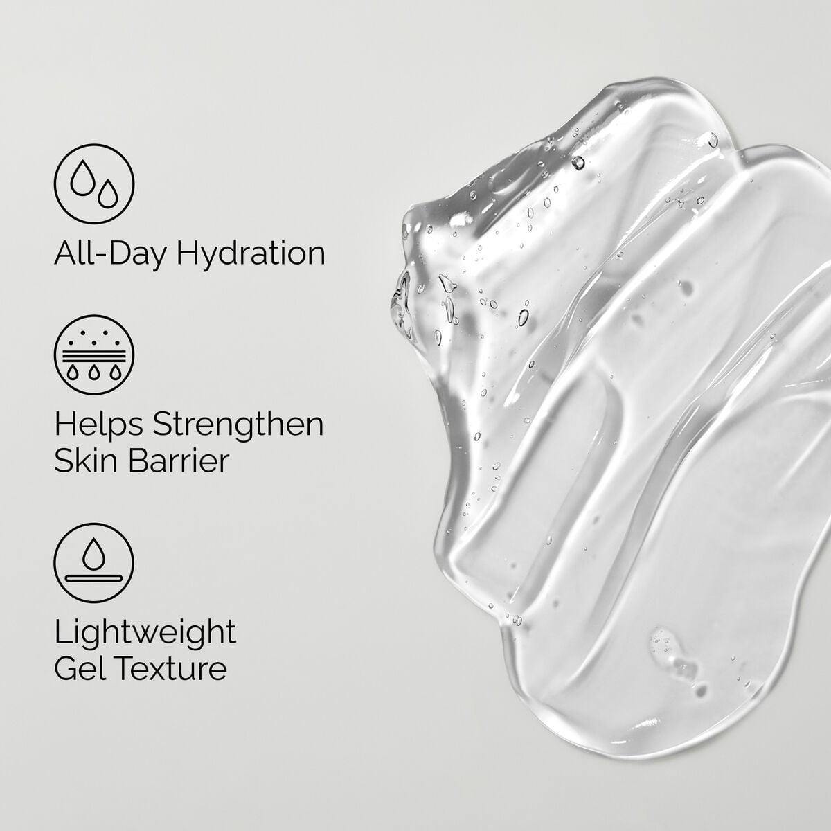 natural-moisturizing-factors-beta-glucan-o5 FY25-D41247-ORD-Web-PDP-NMF-BG-1x1-EN-3a.jpg