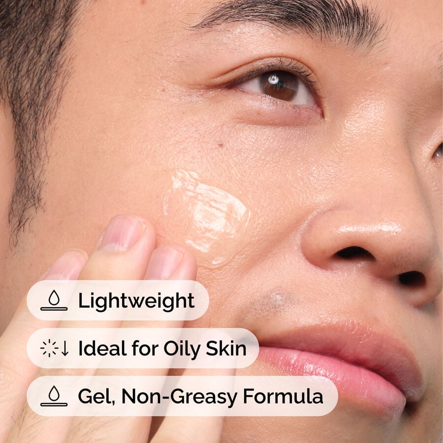 natural-moisturizing-factors-beta-glucan-o5 FY25-D41247-ORD-Web-PDP-NMF-BG-1x1-EN-4b.jpg