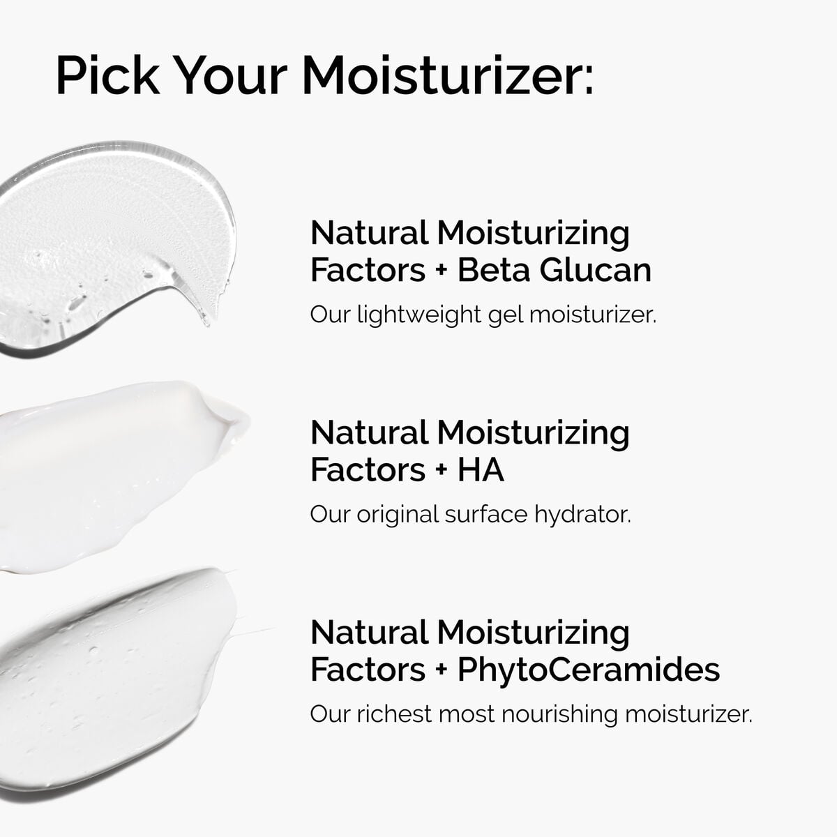 natural-moisturizing-factors-beta-glucan-o5 FY25-D41247-ORD-Web-PDP-NMF-BG-1x1-EN-5.jpg