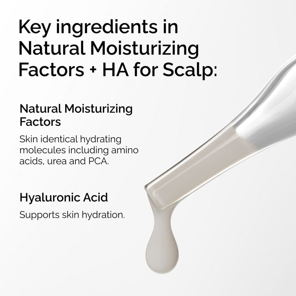 natural-moisturizing-factors-ha-for-scalp-v1 FY25-D41247-ORD-Web-PDP-NMF-HA-Scalp-1x1-EN-2a.jpg