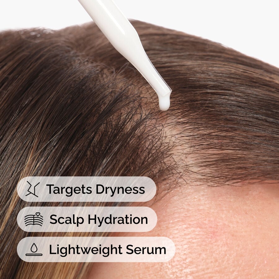 natural-moisturizing-factors-ha-for-scalp-v1 FY25-D41247-ORD-Web-PDP-NMF-HA-Scalp-1x1-EN-4d.jpg