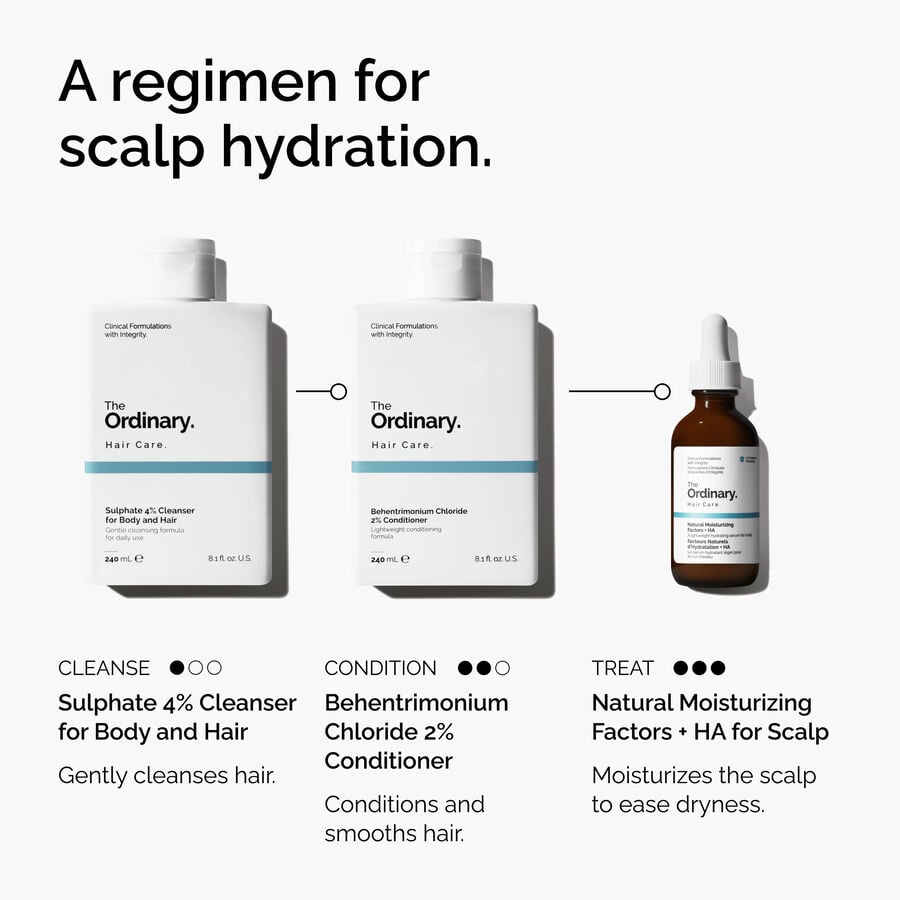 natural-moisturizing-factors-ha-for-scalp-v1 FY25-D41247-ORD-Web-PDP-NMF-HA-Scalp-1x1-EN-5.jpg