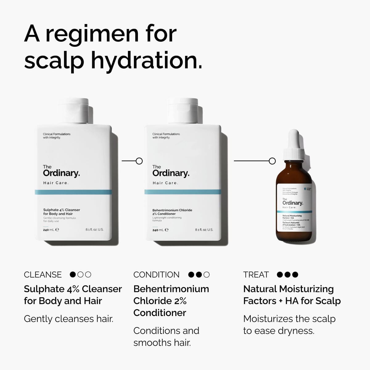 natural-moisturizing-factors-ha-for-scalp-v1 FY25-D41247-ORD-Web-PDP-NMF-HA-Scalp-1x1-EN-5.jpg