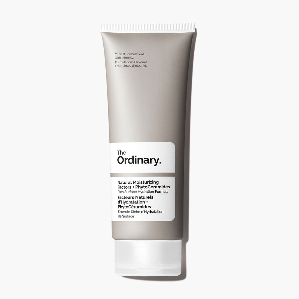 natural-moisturizing-factors-phytoceramides-g1 FY25-D41247-ORD-Web-PDP-NMF-PC-100ml-1x1-EN-1.jpg