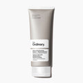 natural-moisturizing-factors-phytoceramides-g1 FY25-D41247-ORD-Web-PDP-NMF-PC-100ml-1x1-EN-1.jpg