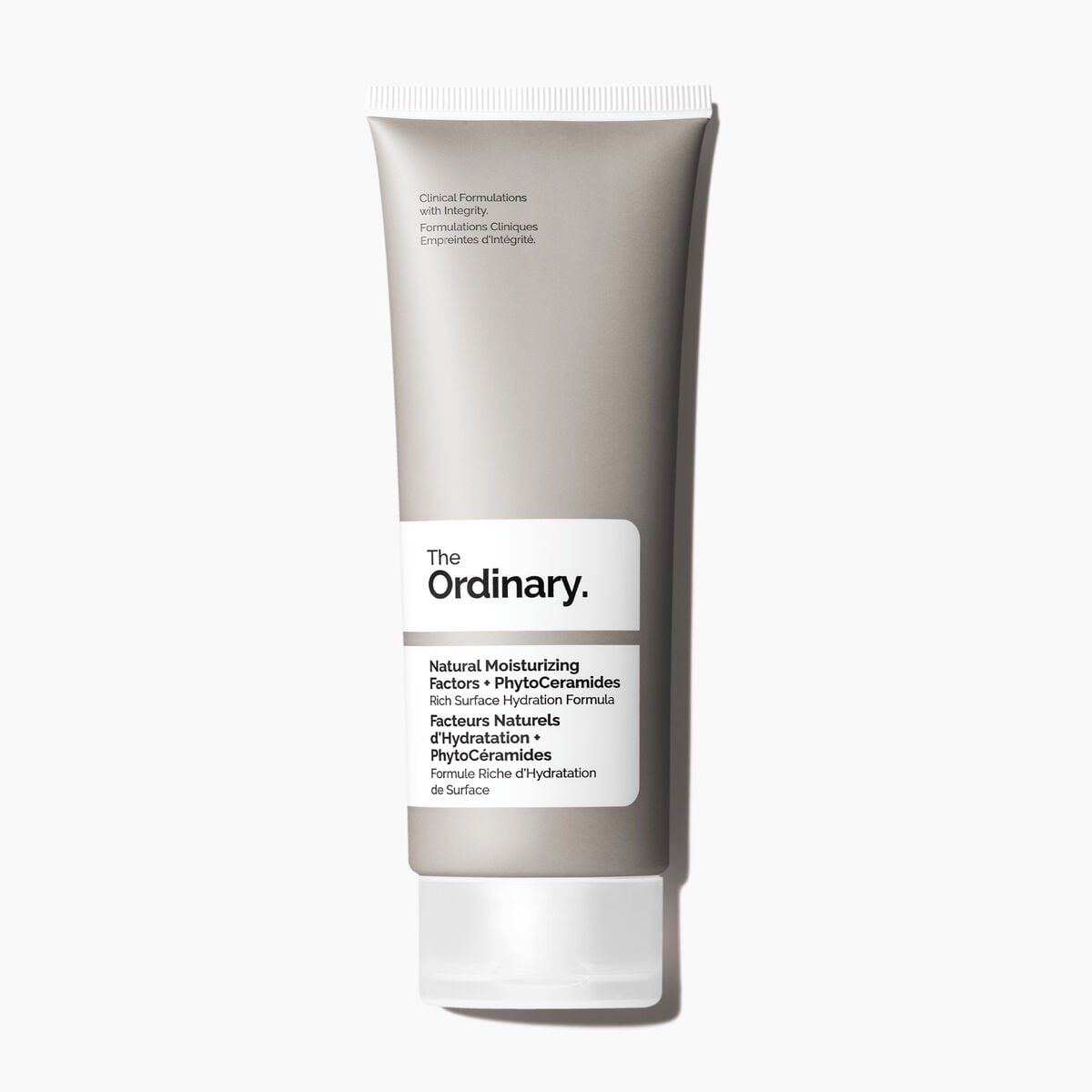 natural-moisturizing-factors-phytoceramides-g1 FY25-D41247-ORD-Web-PDP-NMF-PC-100ml-1x1-EN-1.jpg