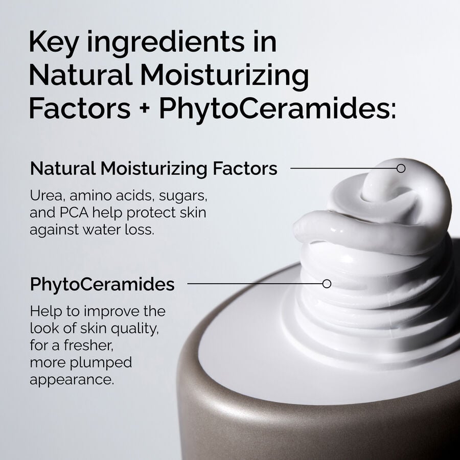 natural-moisturizing-factors-phytoceramides-g1 FY25-D41247-ORD-Web-PDP-NMF-PC-1x1-EN-2a.jpg